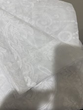 Sheer curtain panel for sale  Downers Grove