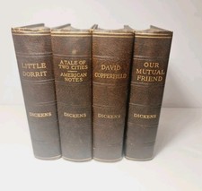 Vintage 1930s charles for sale  CRAWLEY