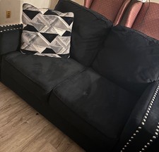 Couches sofas used for sale  Cincinnati