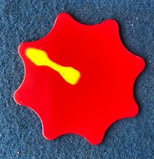 Vintage magic trick for sale  Southampton