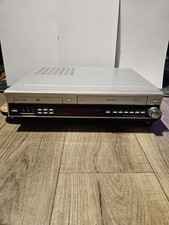Toshiba v55ht vhs for sale  Manassas