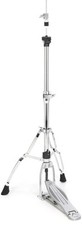 Suporte Hi-hat Tama HH315D Speed Cobra 310 comprar usado  Enviando para Brazil