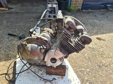 yamaha xj600 engine for sale yamaha xj600 engine for sale READING
