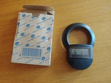 Amc audiotherm 3000 usato  Chiampo