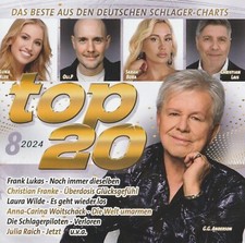 Top 2024 laura gebraucht kaufen  Erolzheim