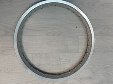Felgenring enduro felge gebraucht kaufen  Coesfeld