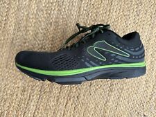 Newton kismet running for sale  LONDON