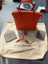 Sac louis vuitton d'occasion  Cergy-
