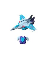 Transformers power primes for sale  Nampa