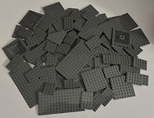 Lot random dark for sale  Ivoryton