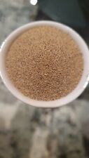 SAND - CAVALINHO - VENEDIG - ITALIEN - SAND comprar usado  Enviando para Brazil