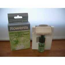 Zr474 rowenta profuma usato  Sorbolo Mezzani