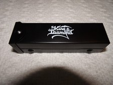 King diamond vip for sale  Minneapolis