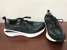 Tênis de corrida masculino Asics GEL-CUMULUS 25. Tamanho 12. comprar usado  Enviando para Brazil