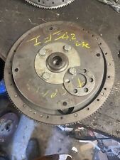 steam model flywheel for sale  NANTWICH