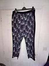 Mary portas ladies for sale  PRESTON