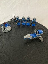Lego star wars for sale  South Windsor
