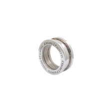 Anello donna cesare usato  Andria