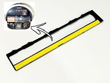 Coperchio rullo griglia usato  Matelica
