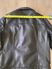 jacket xl mens leather for sale jacket xl mens leather for sale Fort Lauderdale