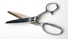 Schwere stabile profi gebraucht kaufen  Hüttenberg
