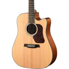 Walden natura solid for sale  Kansas City