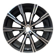 Bmw 2019 2024 for sale  Oceanside