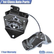 Spare tire carrier for sale  Phoenix