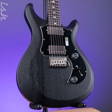 2024 prs standard for sale  Syracuse