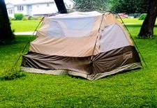 coleman 9 x 9 dome tent for sale coleman 9 x 9 dome tent for sale Parkesburg