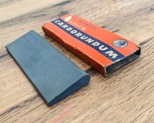 Carborundum 183 fine for sale  ILFORD