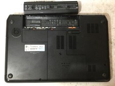 Pavilion 1045dx parts for sale  Rochester