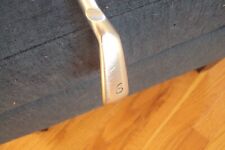 Ping anser forged for sale  Englewood