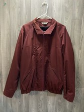London fog mens for sale  Fort Loudon