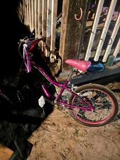 Schwinn girls bike for sale  Pensacola