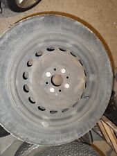 Cerchi alfa romeo usato  Castiglione di Sicilia