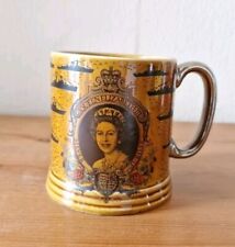 Lord nelson pottery for sale  BOURNEMOUTH