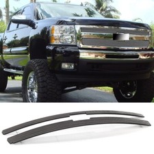 Polished front billet for sale  USA