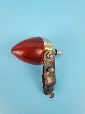 Petit feu lampe d'occasion  Villeurbanne