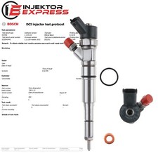 0445110049 13537785983 bosch gebraucht kaufen  Köln