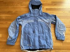 Columbia jacket womens for sale  Seaside