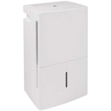 Portable compact pint for sale  Wichita