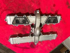 1979 kawasaki 650 for sale  Colorado Springs