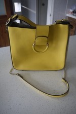 Women zara trafaluc for sale  HARLOW