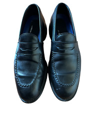 Allen edmonds road for sale  Garland