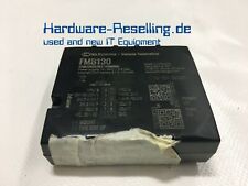 Rastreador GPS terminal Teltonika FMB130 GPRS/GNSS + antenas internas GNSS/GSM comprar usado  Enviando para Brazil