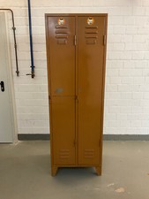 spind vintage gebraucht kaufen spind vintage gebraucht kaufen Bochum