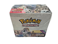 Pokemon tcg scarlet for sale  Passaic