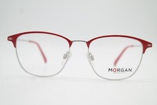 Brille morgan 203187 gebraucht kaufen  Berlin