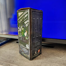 Borderlands markus automat gebraucht kaufen  Mühlheim